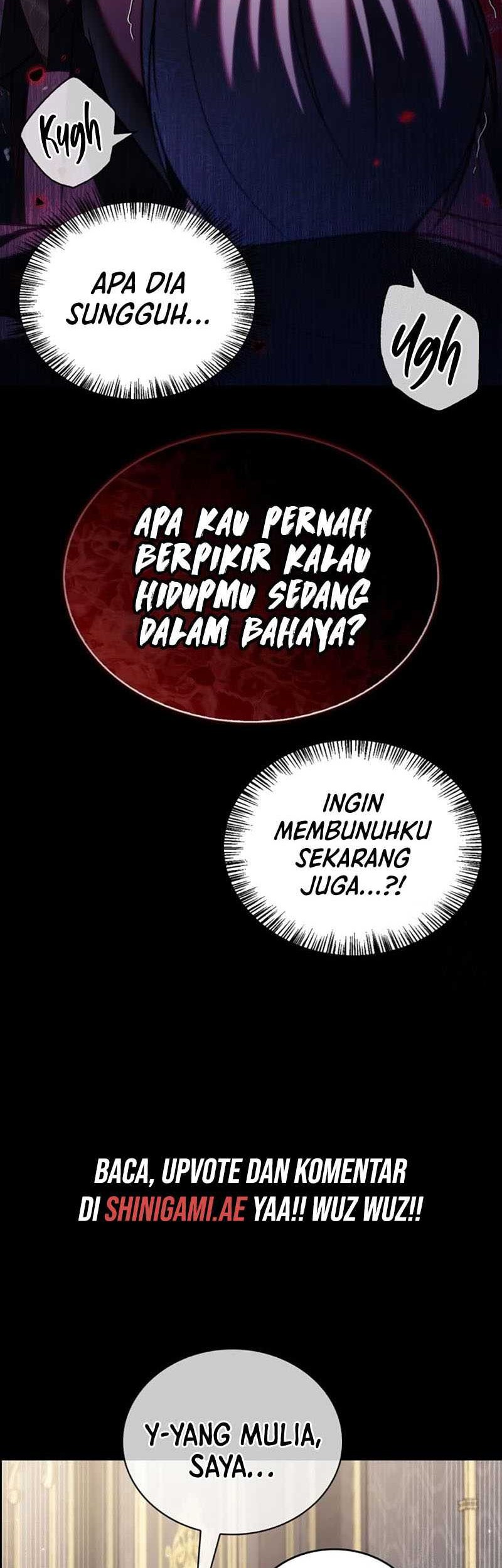 Chapter 64 - halaman 59