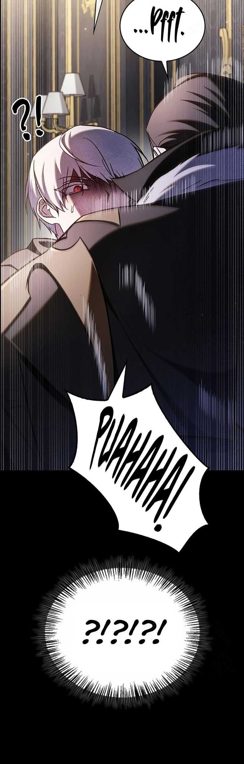 Chapter 64 - halaman 60