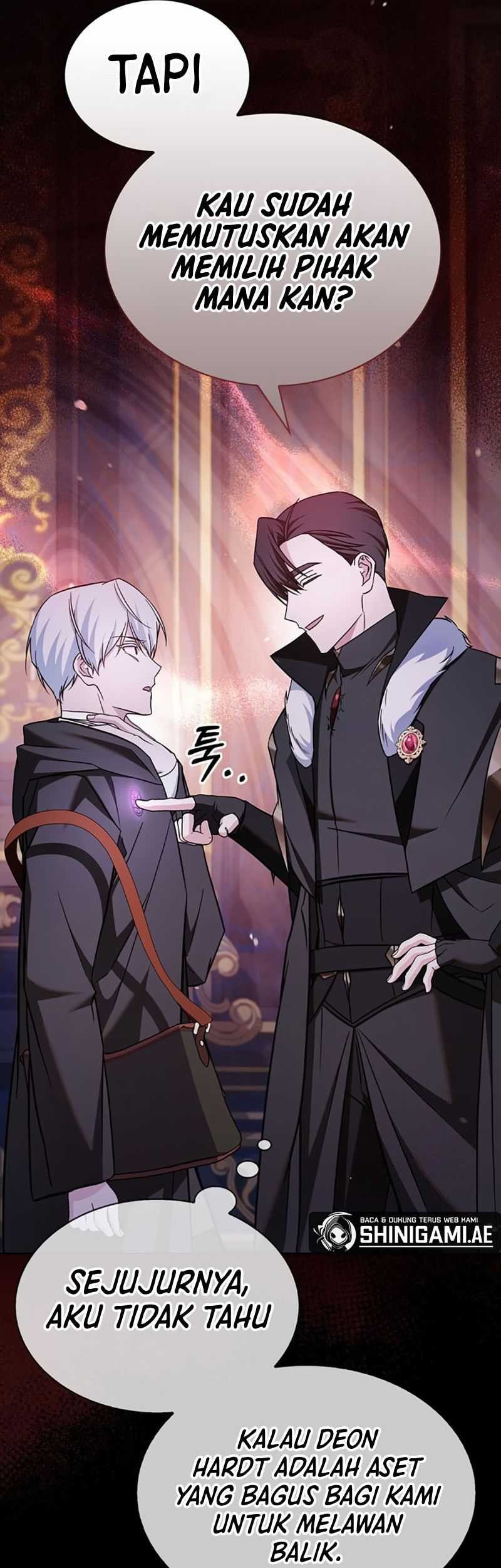 Chapter 64 - halaman 62