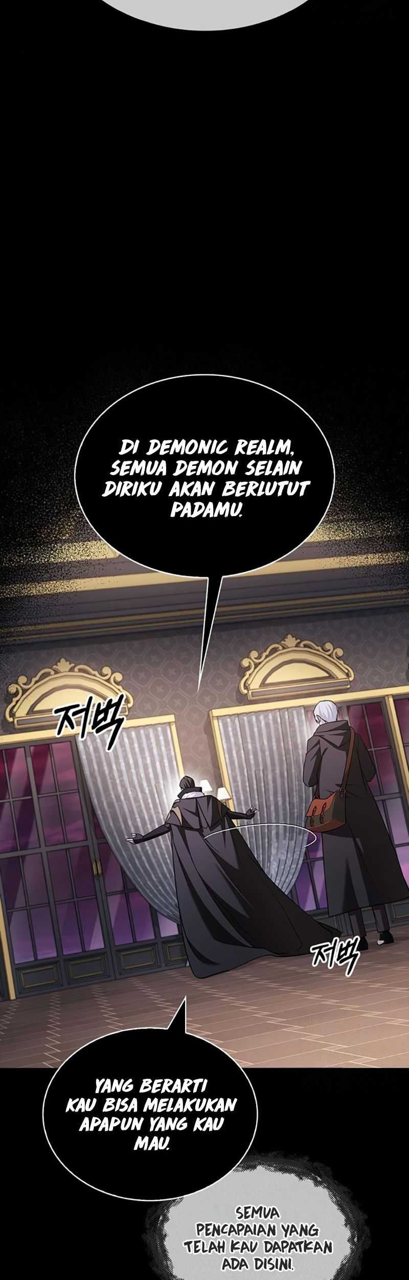 Chapter 64 - halaman 64