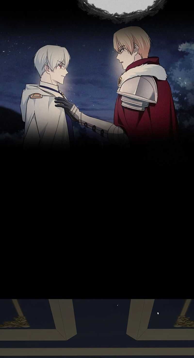 Chapter 64 - halaman 65
