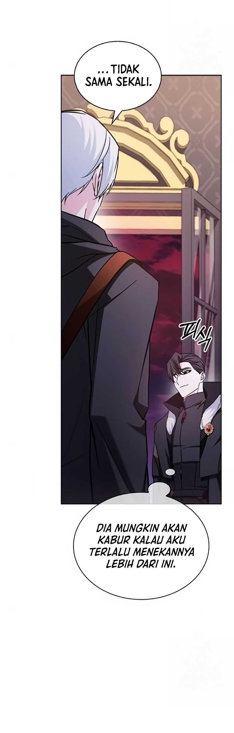 Chapter 64 - halaman 71