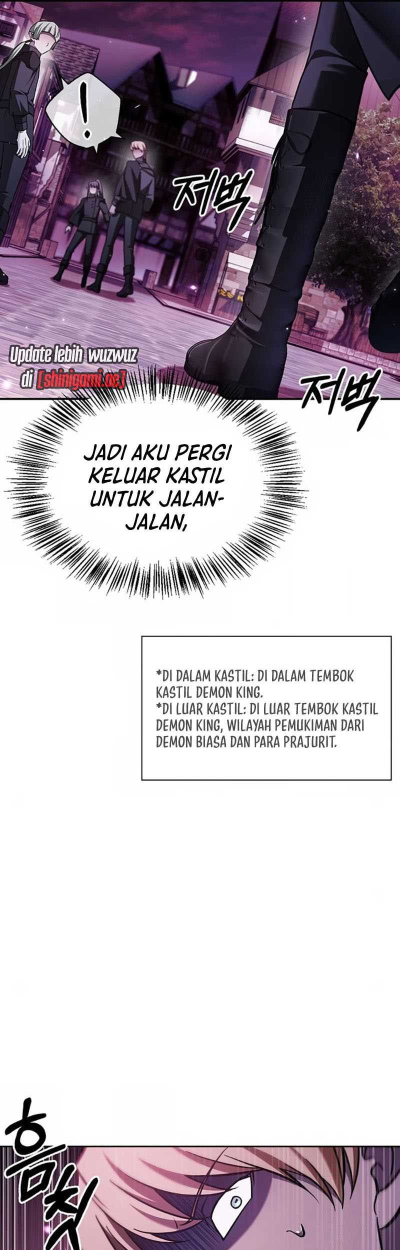 Chapter 64 - halaman 74