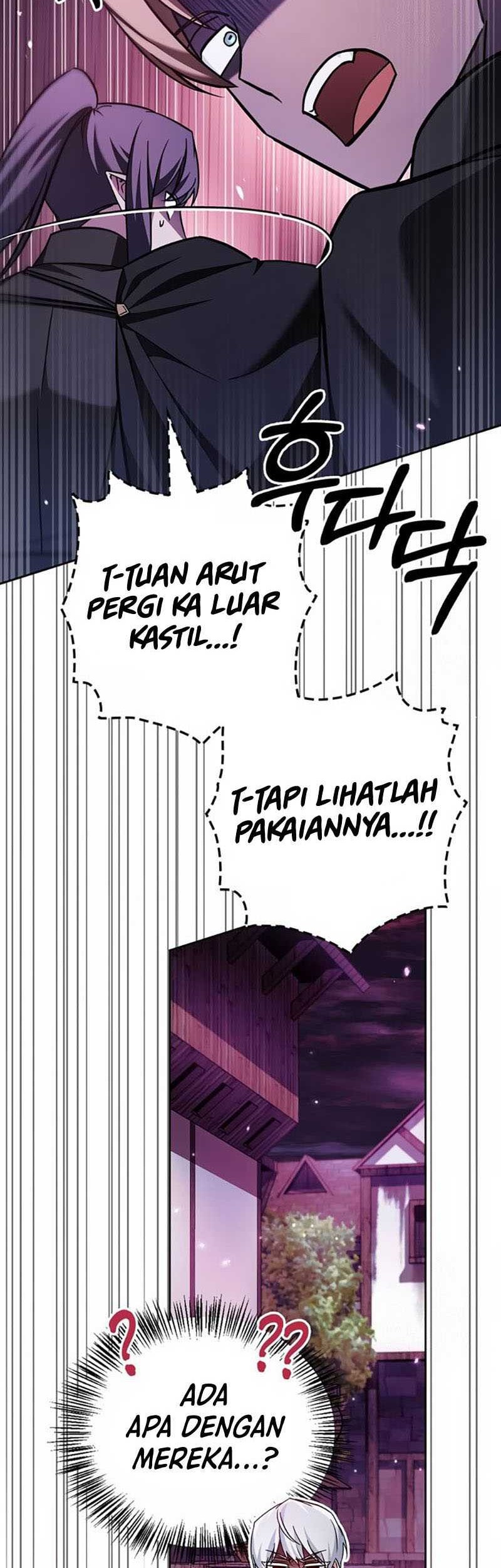 Chapter 64 - halaman 75