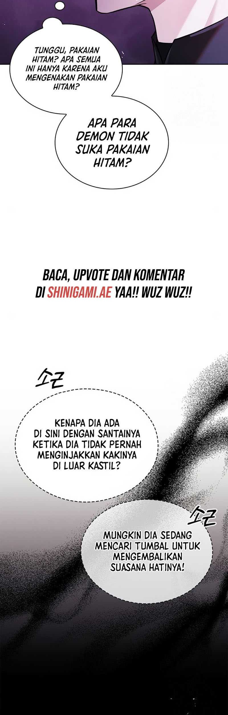 Chapter 64 - halaman 80