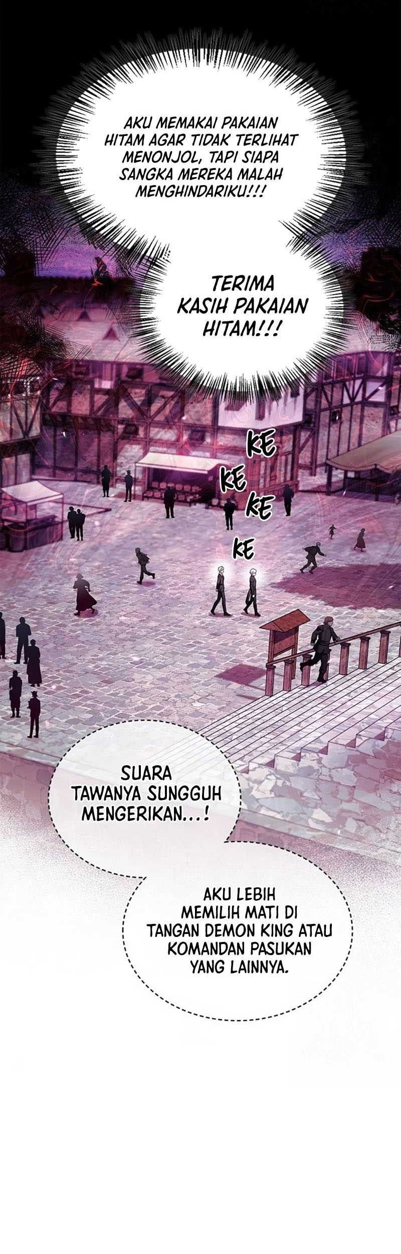Chapter 64 - halaman 81