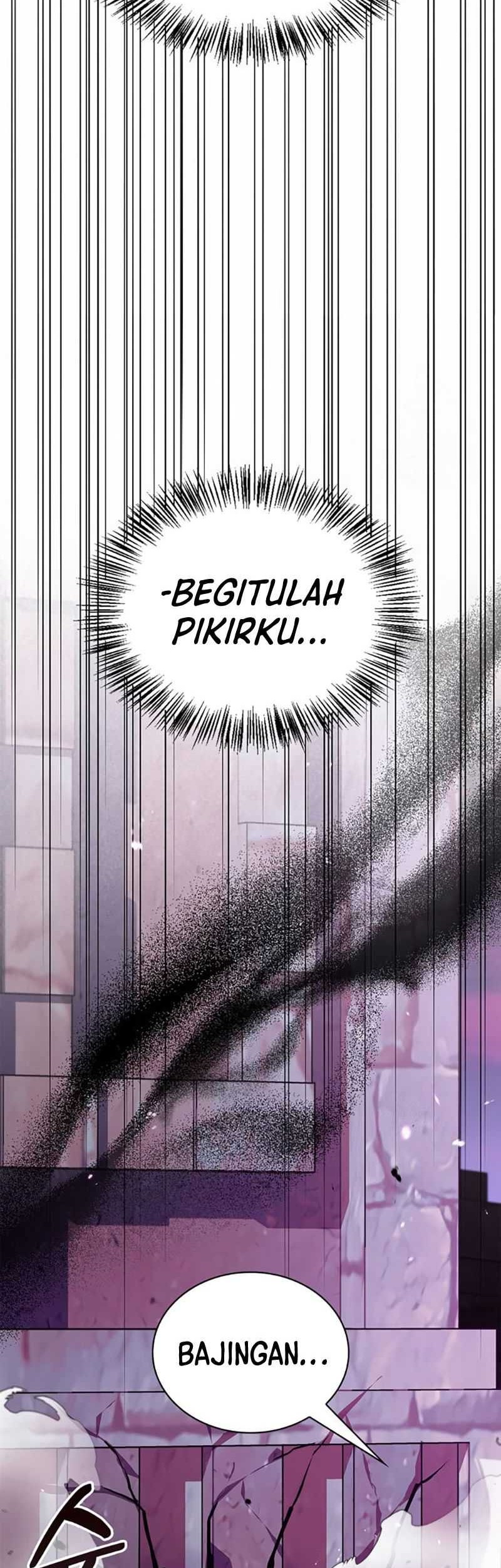 Chapter 64 - halaman 87