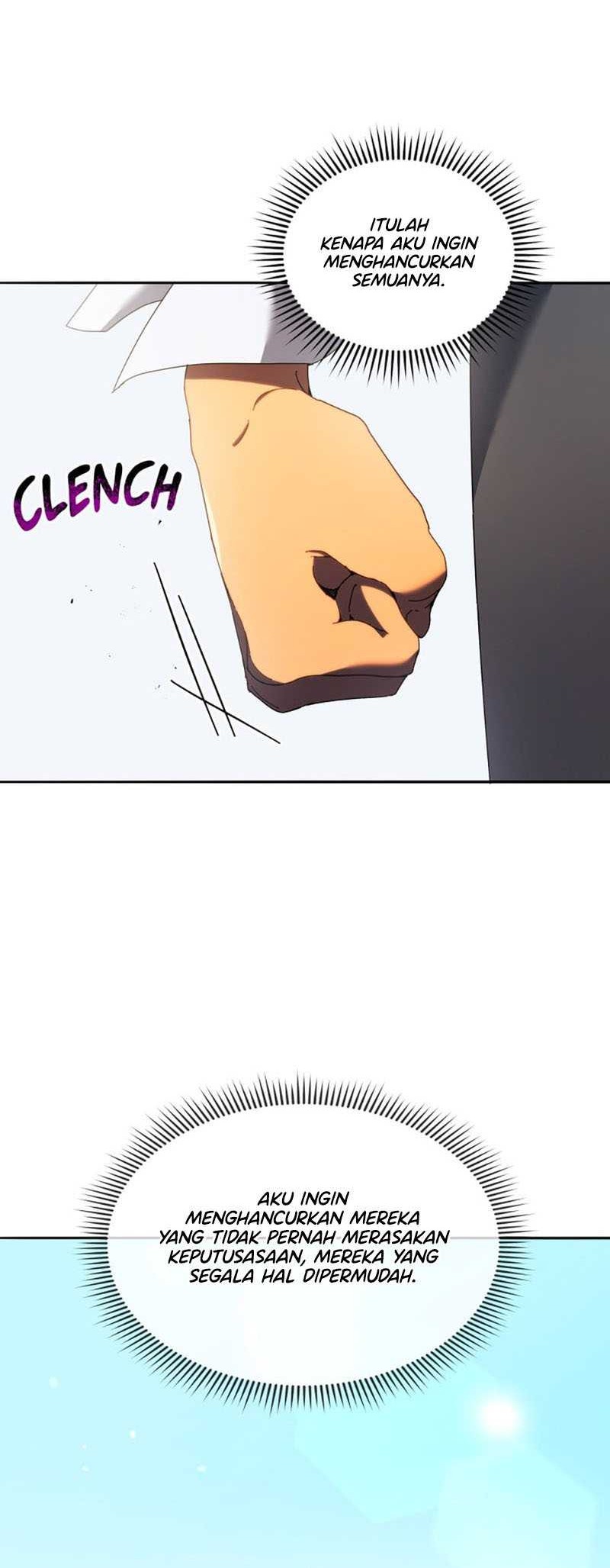 Chapter 60 - halaman 38