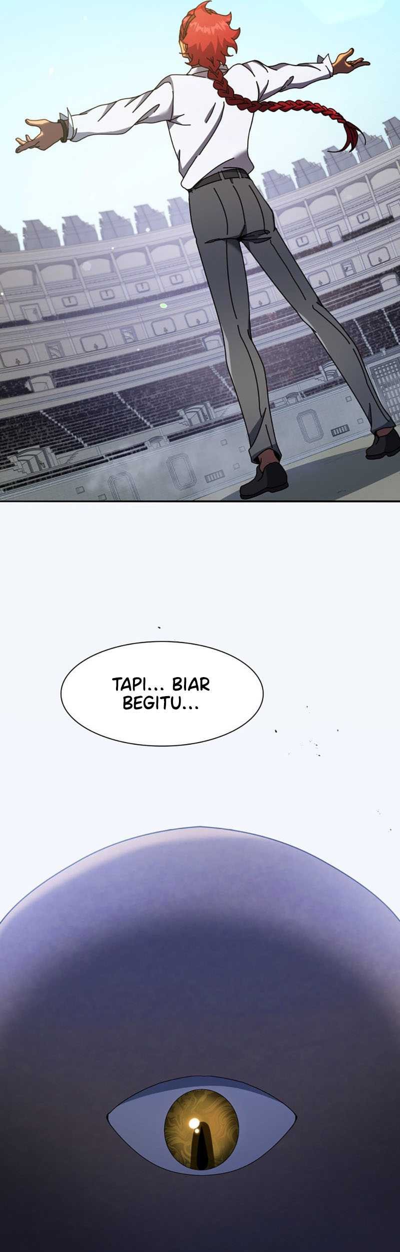 Chapter 60 - halaman 39