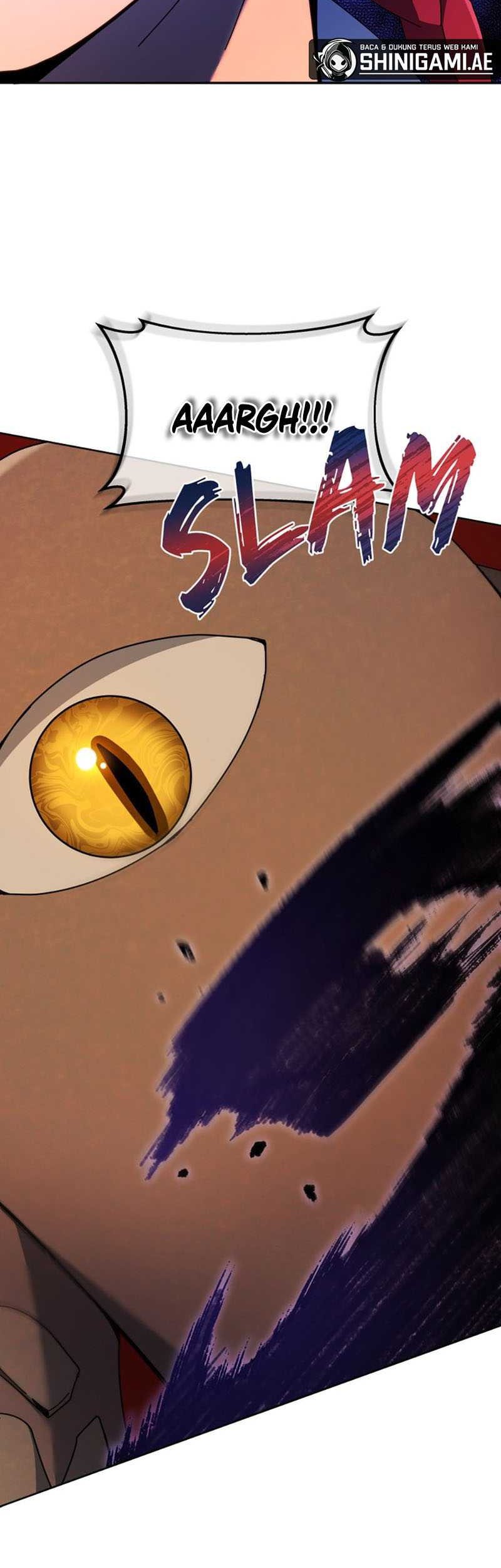 Chapter 60 - halaman 41