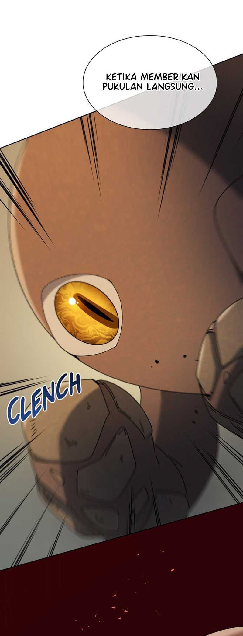 Chapter 60 - halaman 42