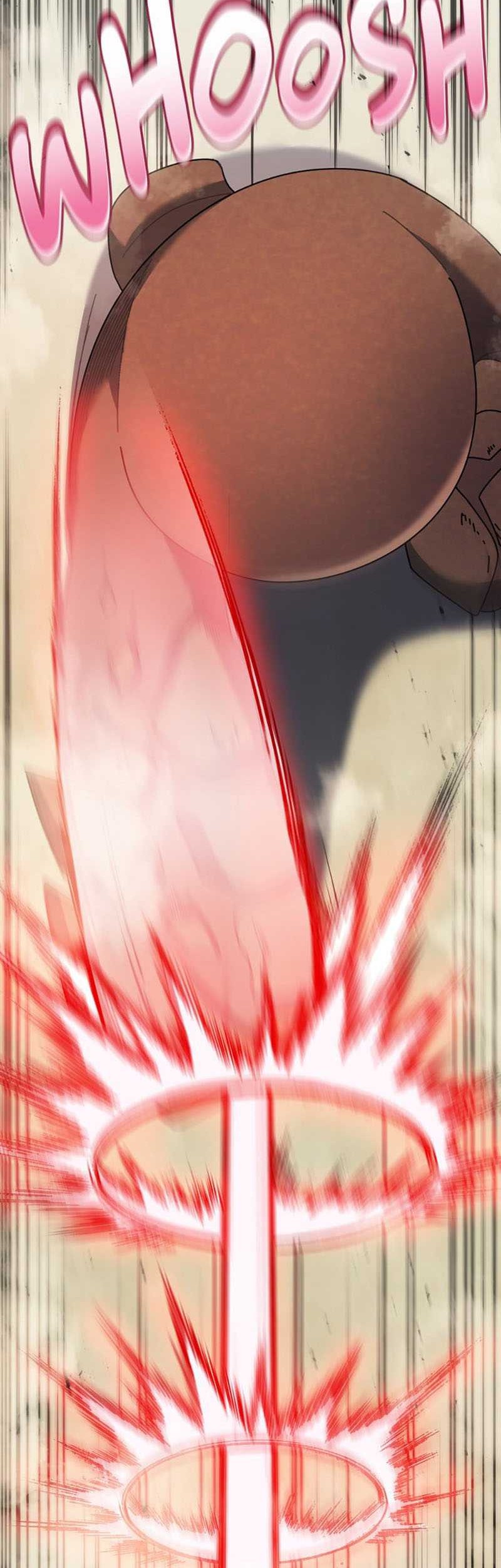 Chapter 60 - halaman 44