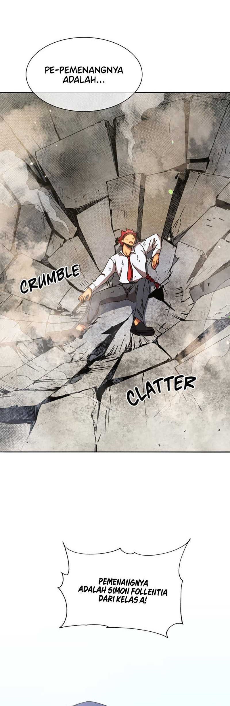 Chapter 60 - halaman 46