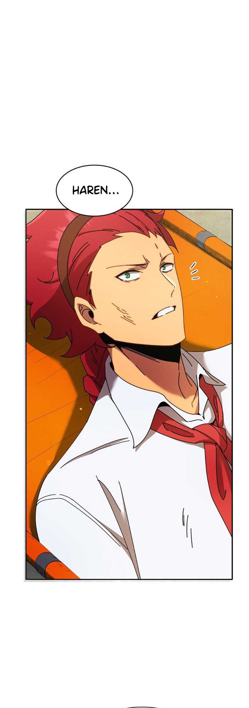 Chapter 60 - halaman 50