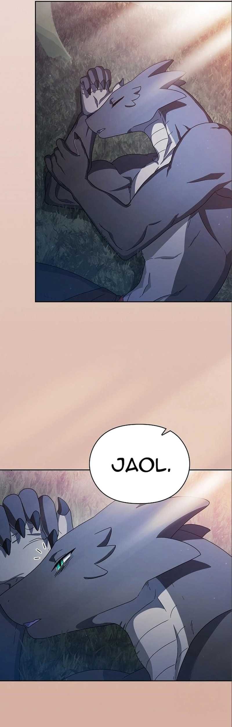Chapter 13 - halaman 46