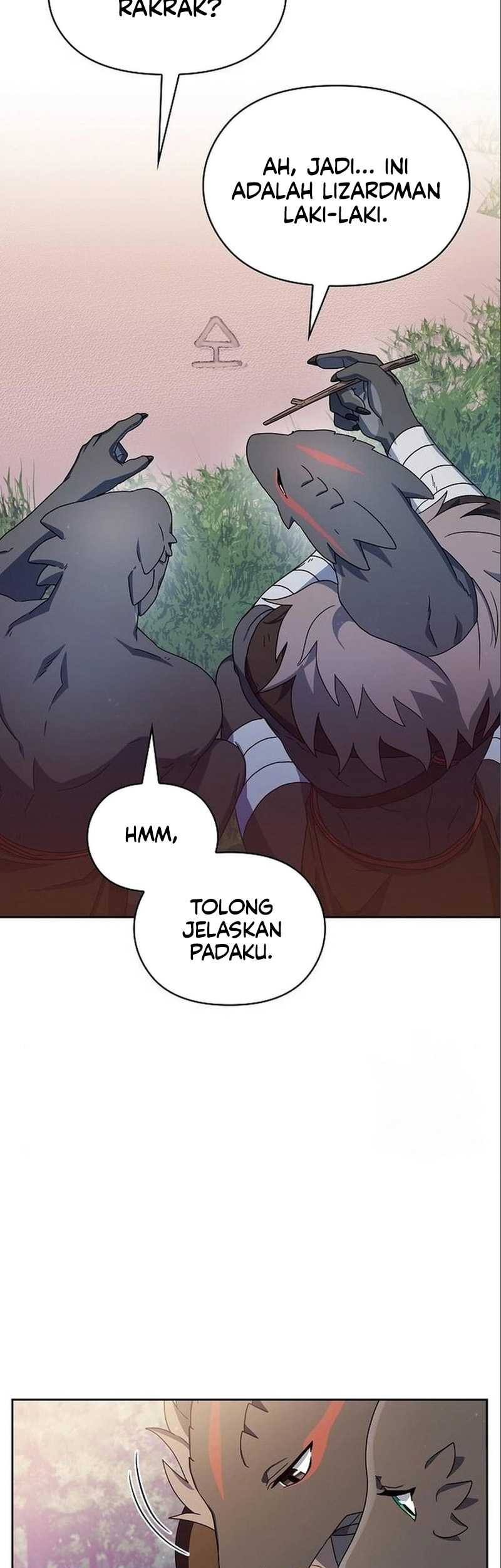 Chapter 13 - halaman 50