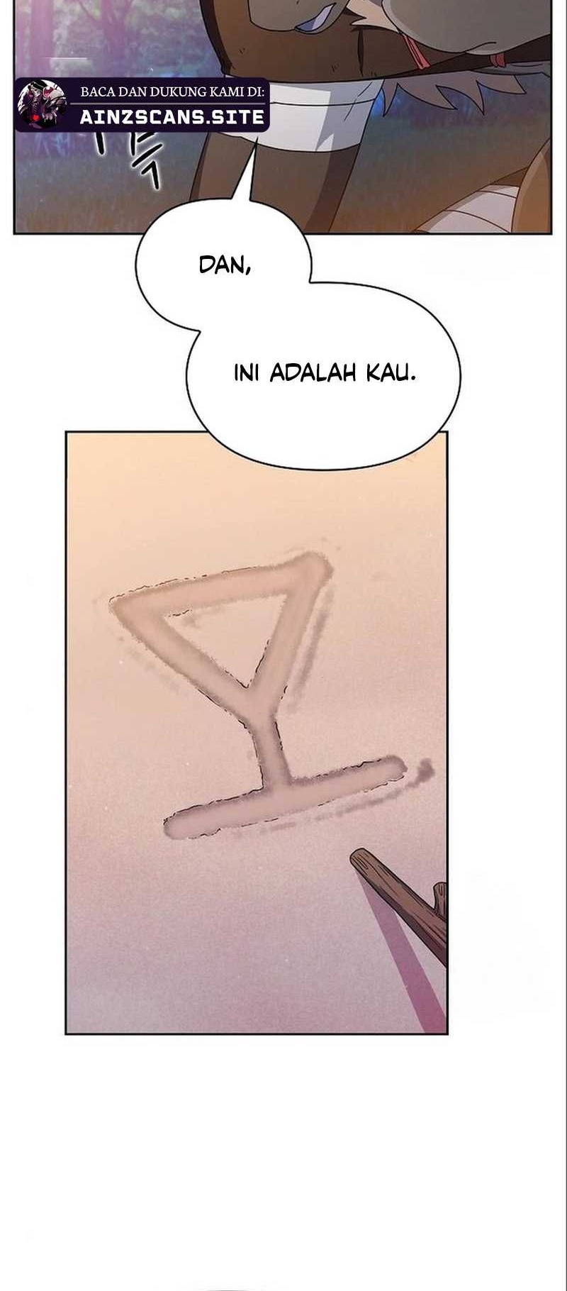 Chapter 13 - halaman 51