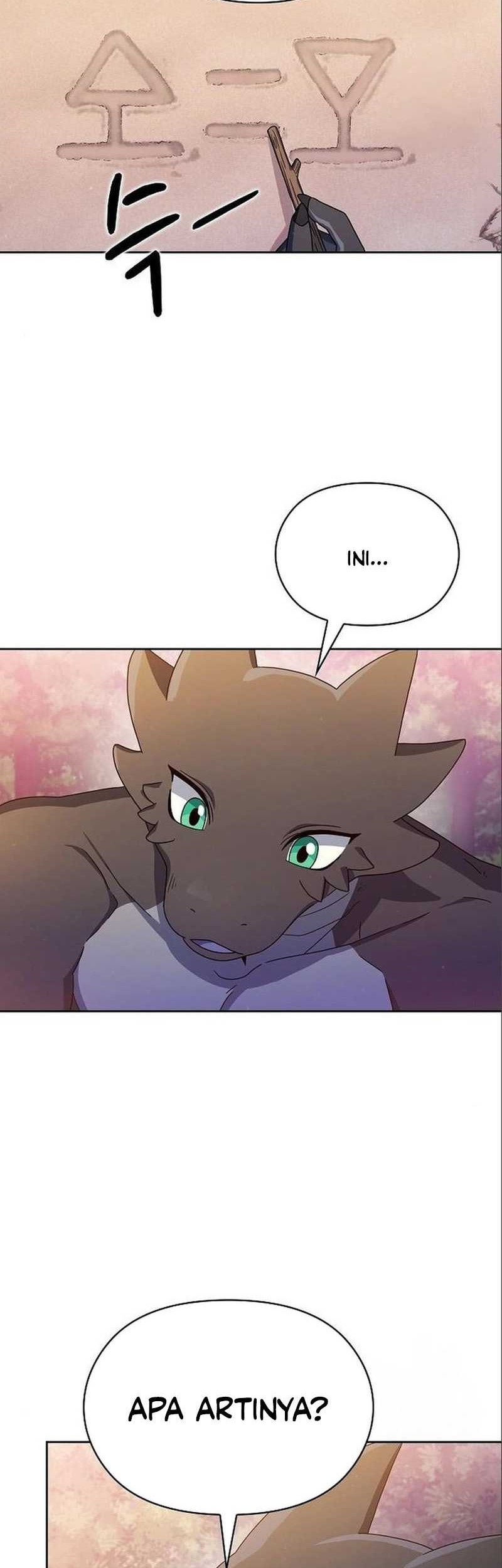 Chapter 13 - halaman 53