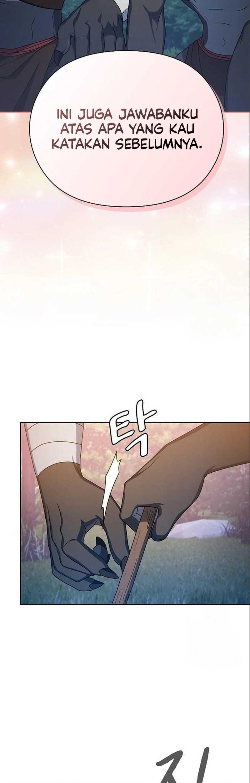Chapter 13 - halaman 56