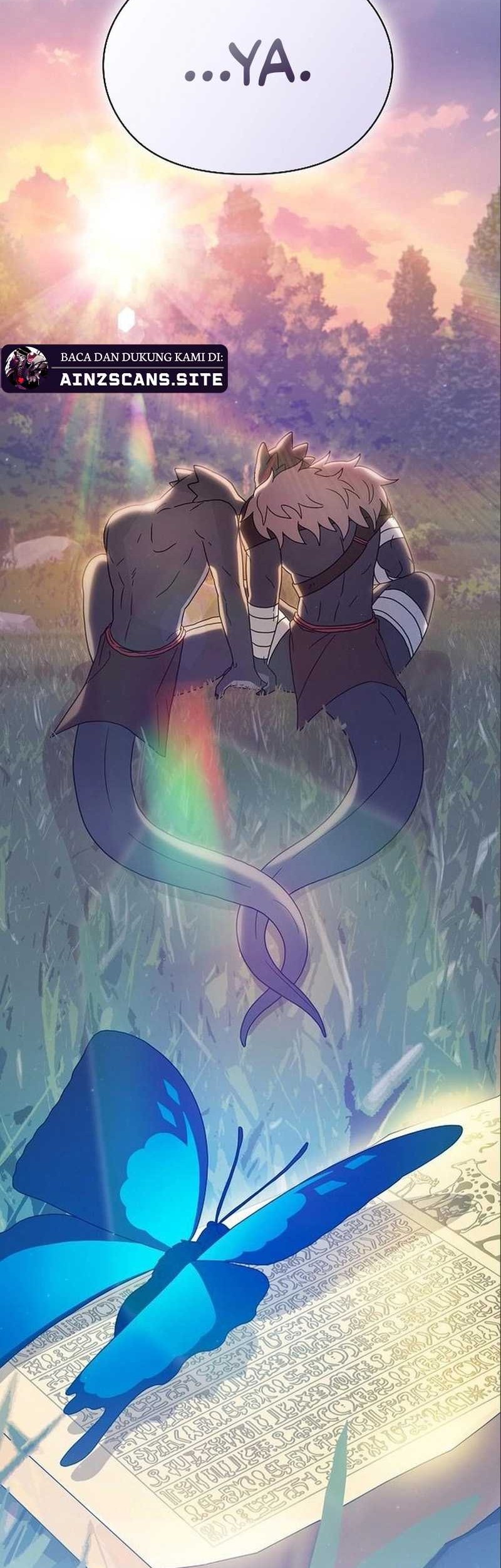 Chapter 13 - halaman 59
