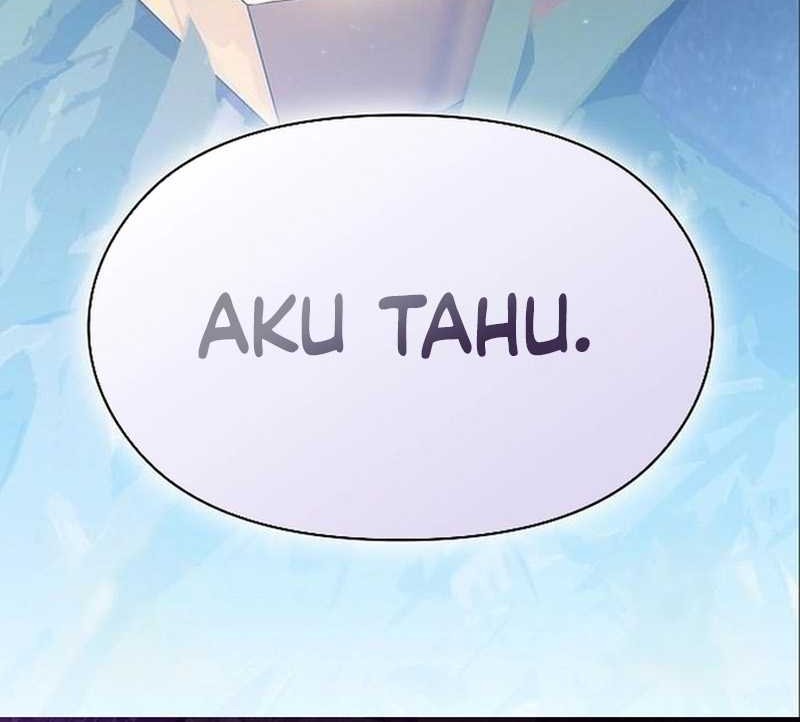 Chapter 13 - halaman 60
