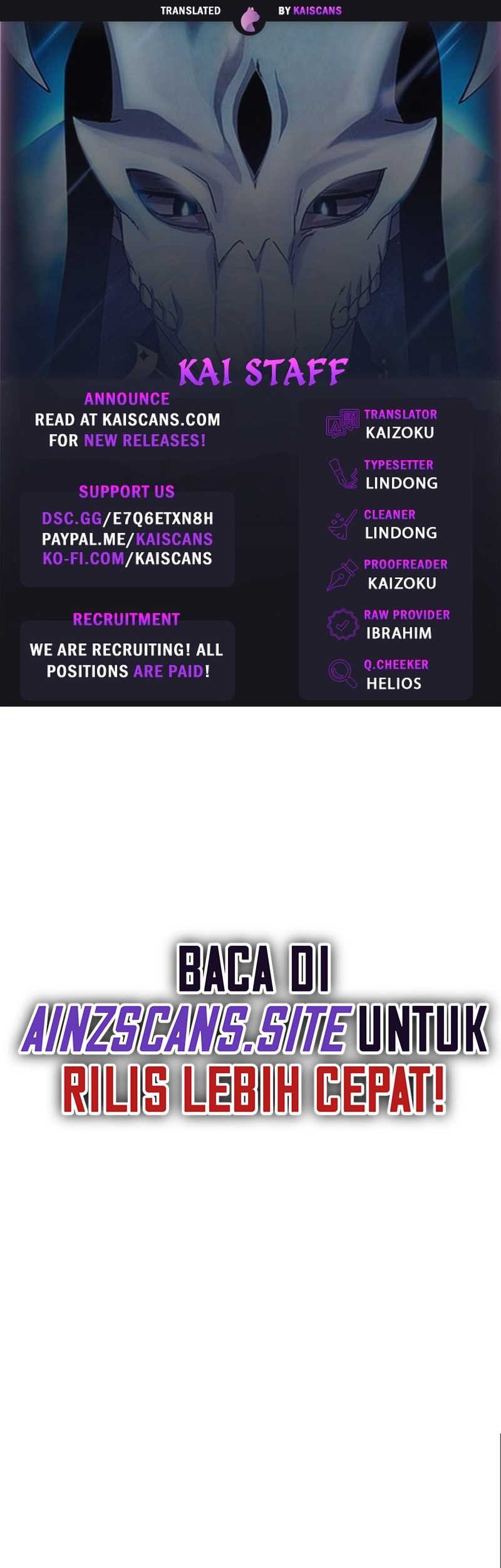Chapter 13 - halaman 4