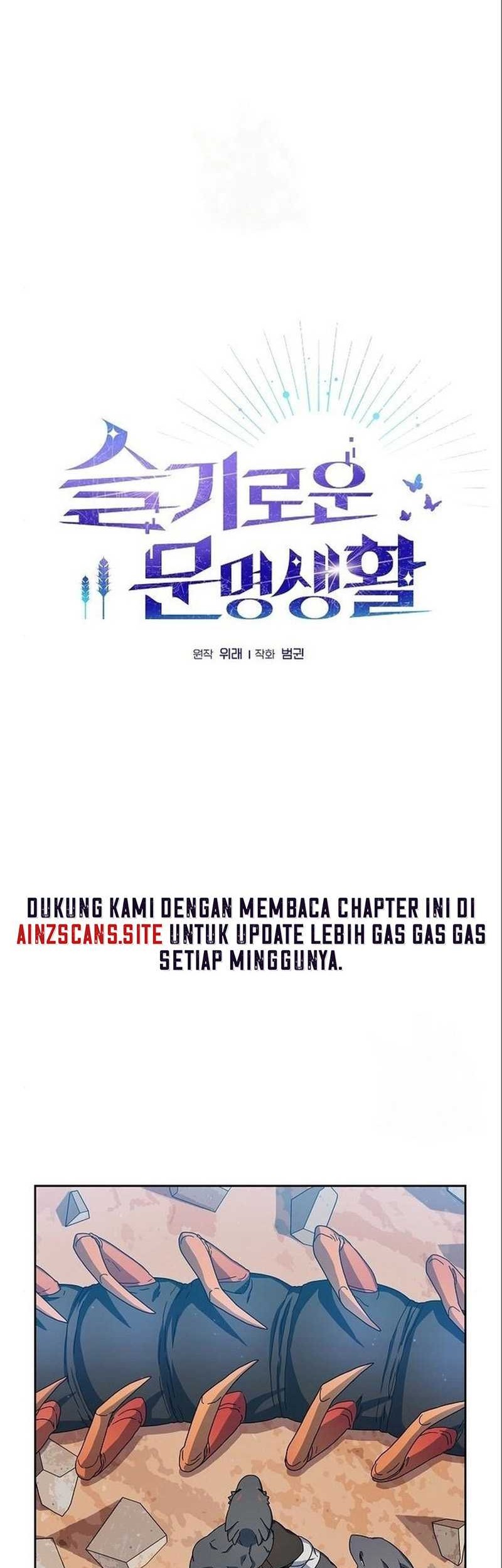 Chapter 13 - halaman 5