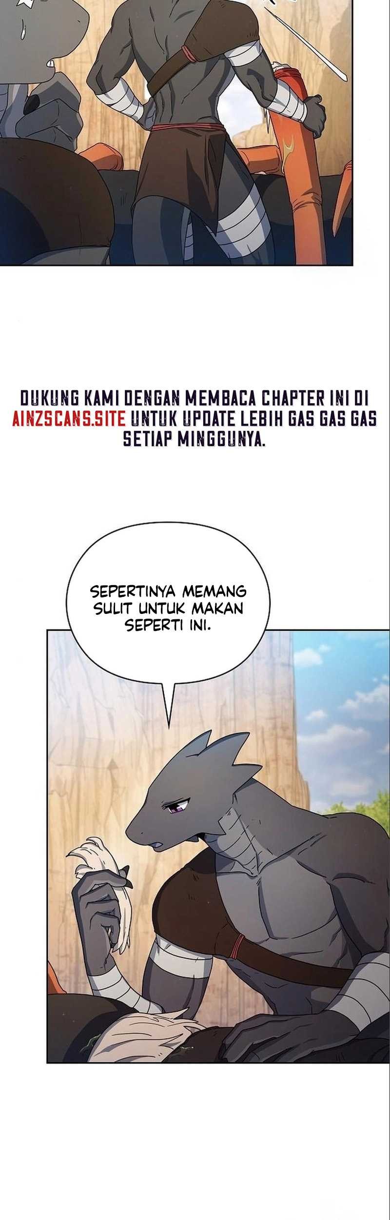 Chapter 13 - halaman 8