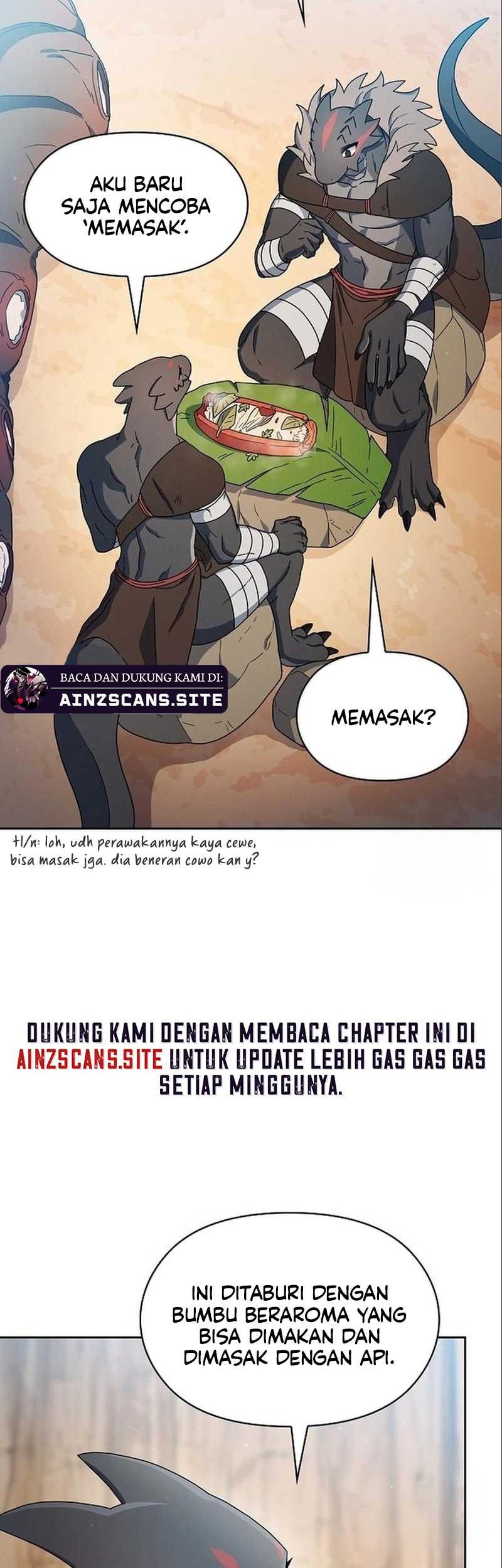 Chapter 13 - halaman 12