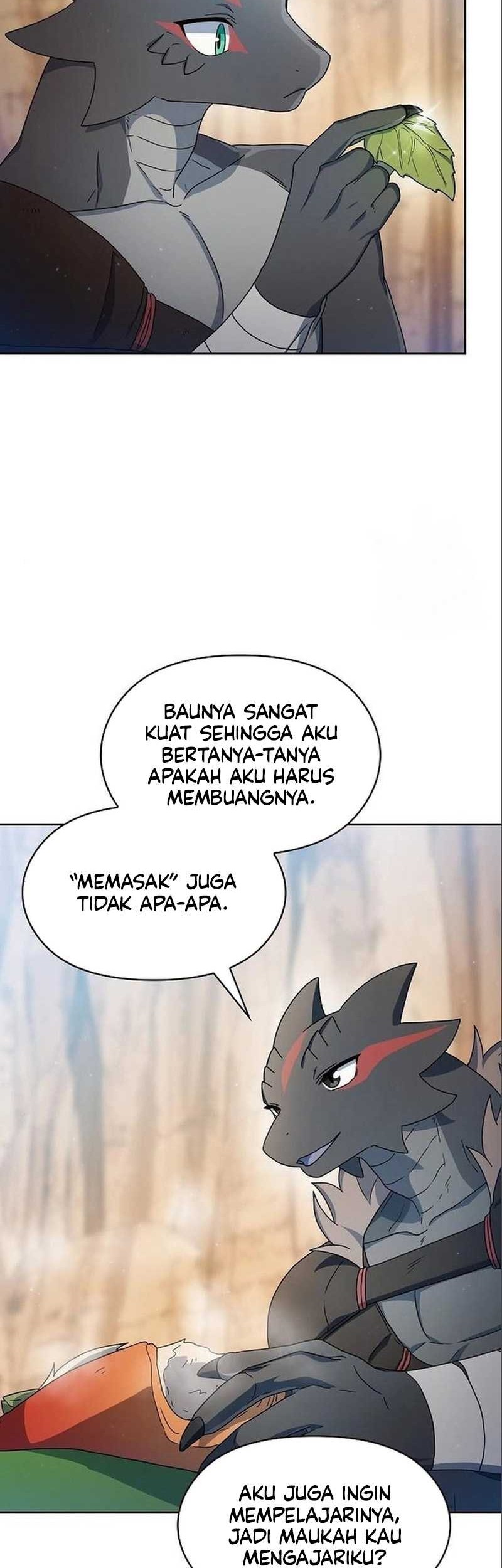 Chapter 13 - halaman 13
