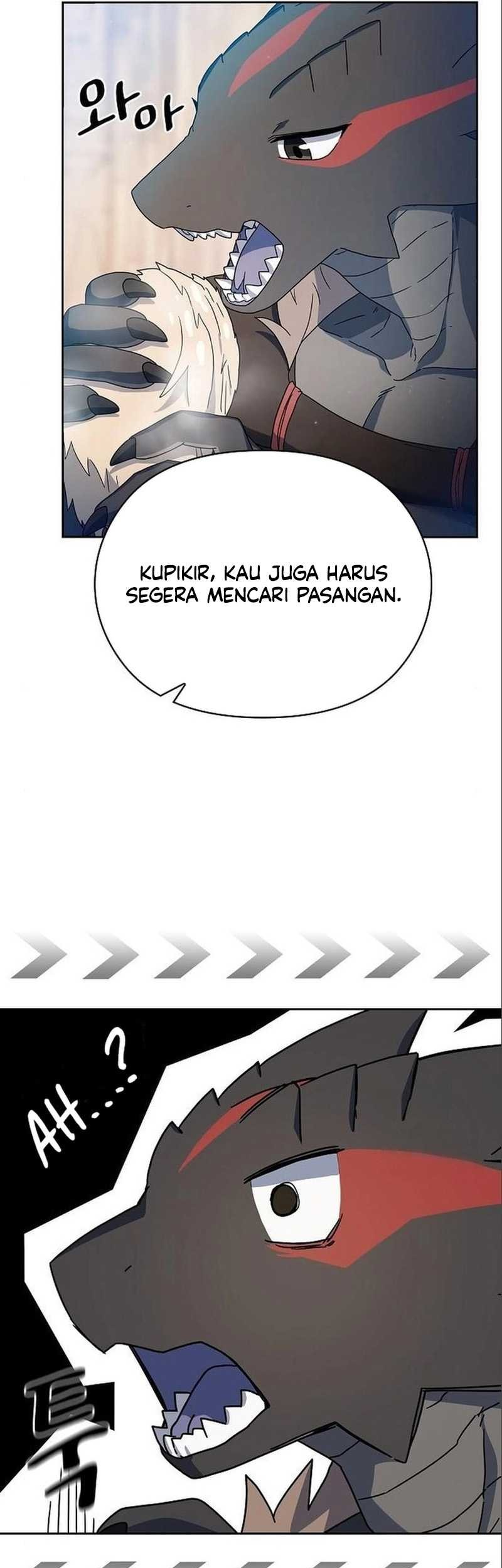 Chapter 13 - halaman 16