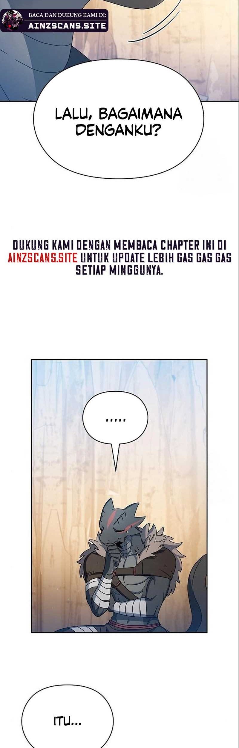 Chapter 13 - halaman 19