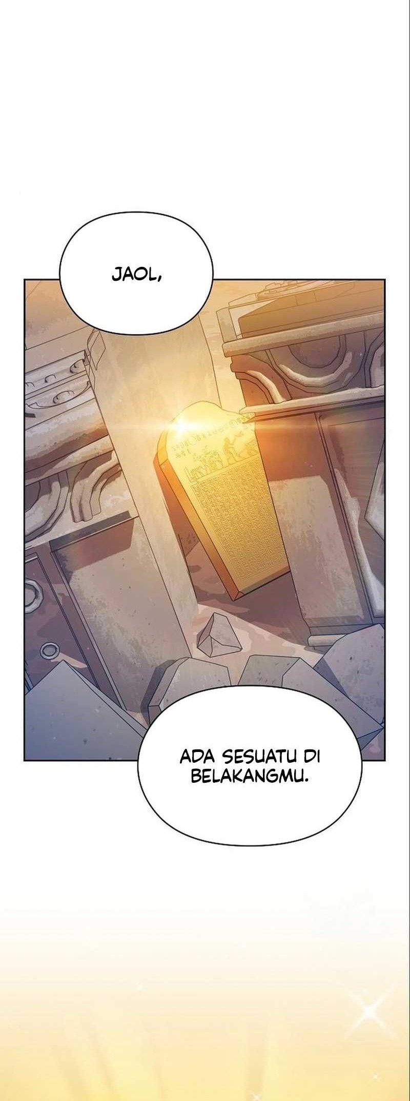 Chapter 13 - halaman 21