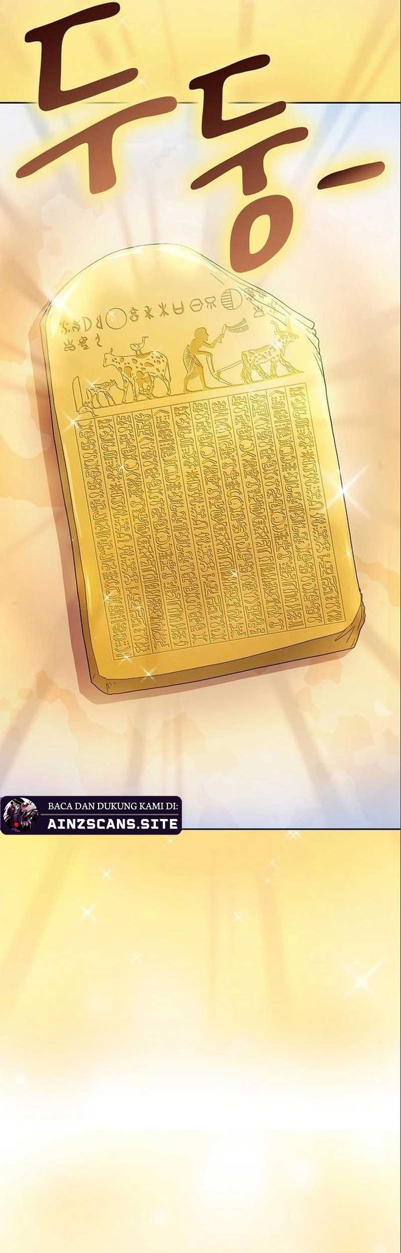 Chapter 13 - halaman 22