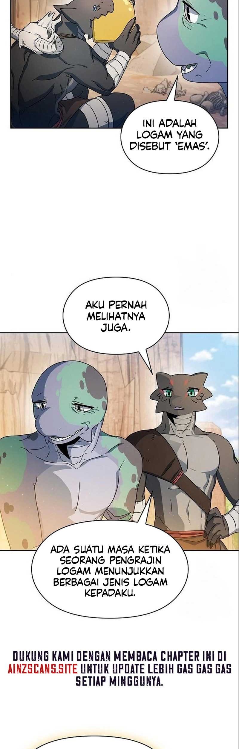 Chapter 13 - halaman 24
