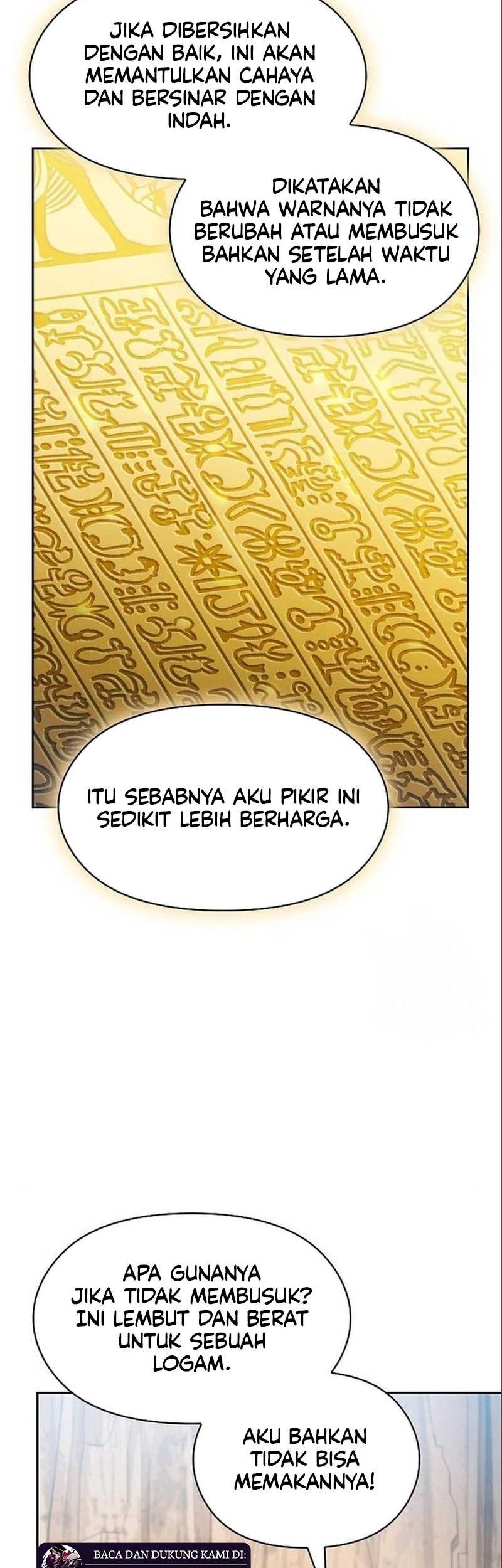 Chapter 13 - halaman 25