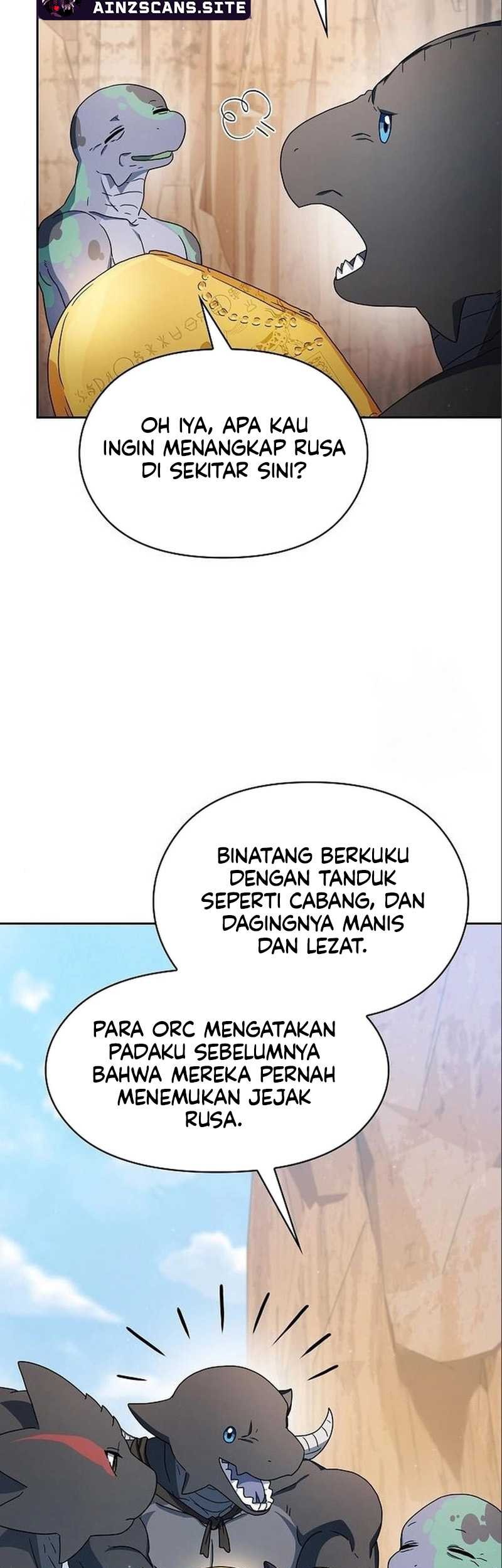 Chapter 13 - halaman 26