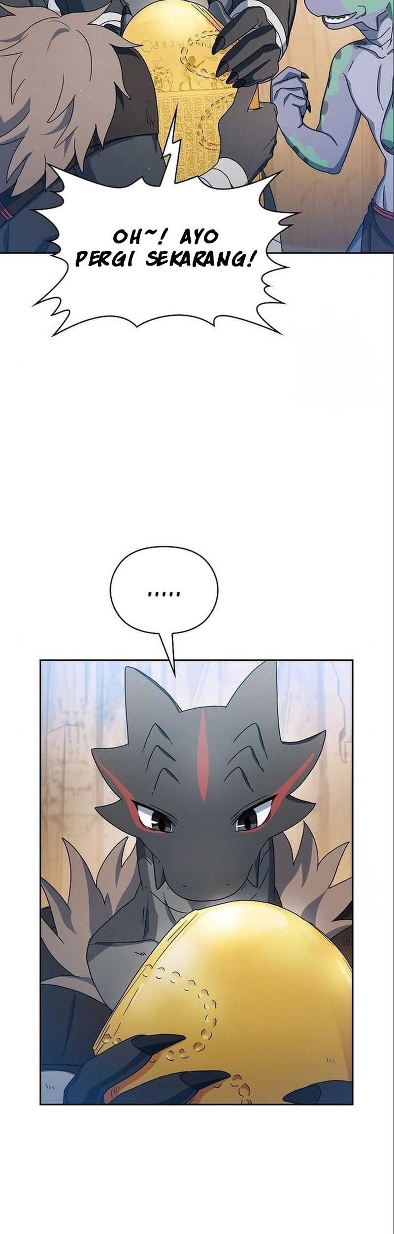 Chapter 13 - halaman 27