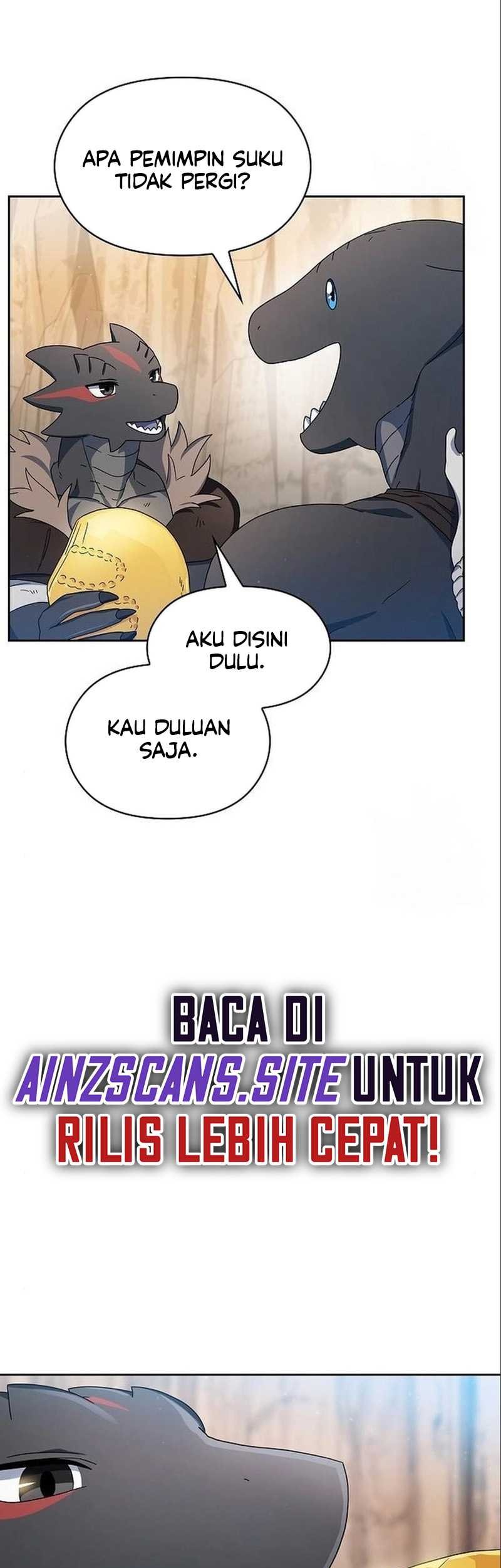Chapter 13 - halaman 28
