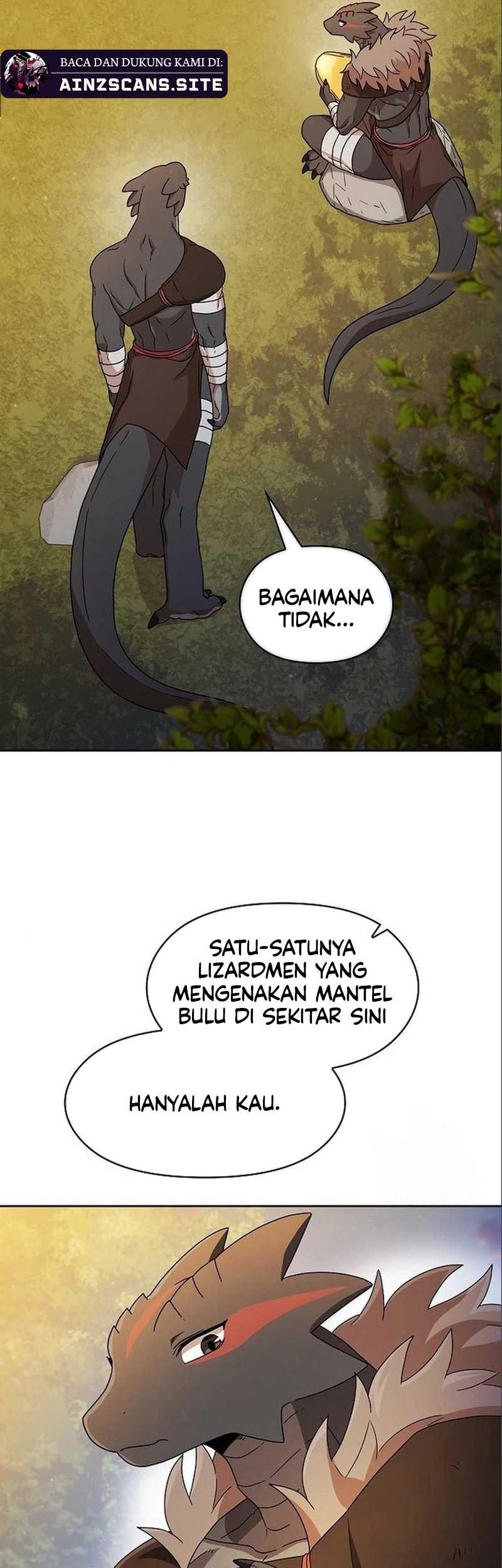 Chapter 13 - halaman 34