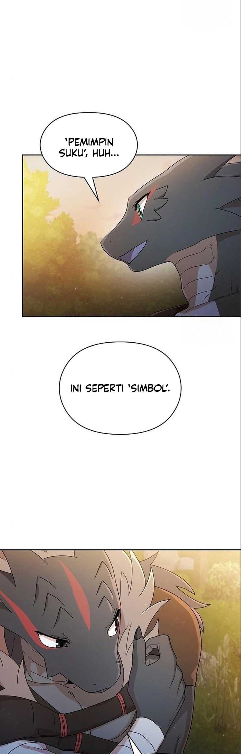 Chapter 13 - halaman 36