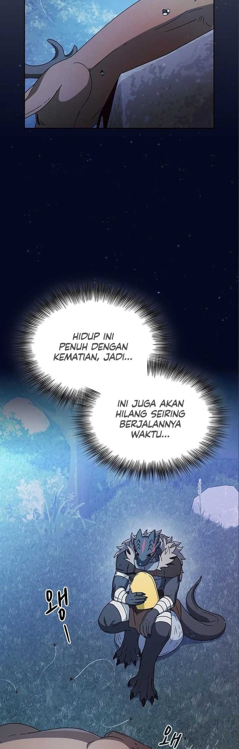 Chapter 13 - halaman 38