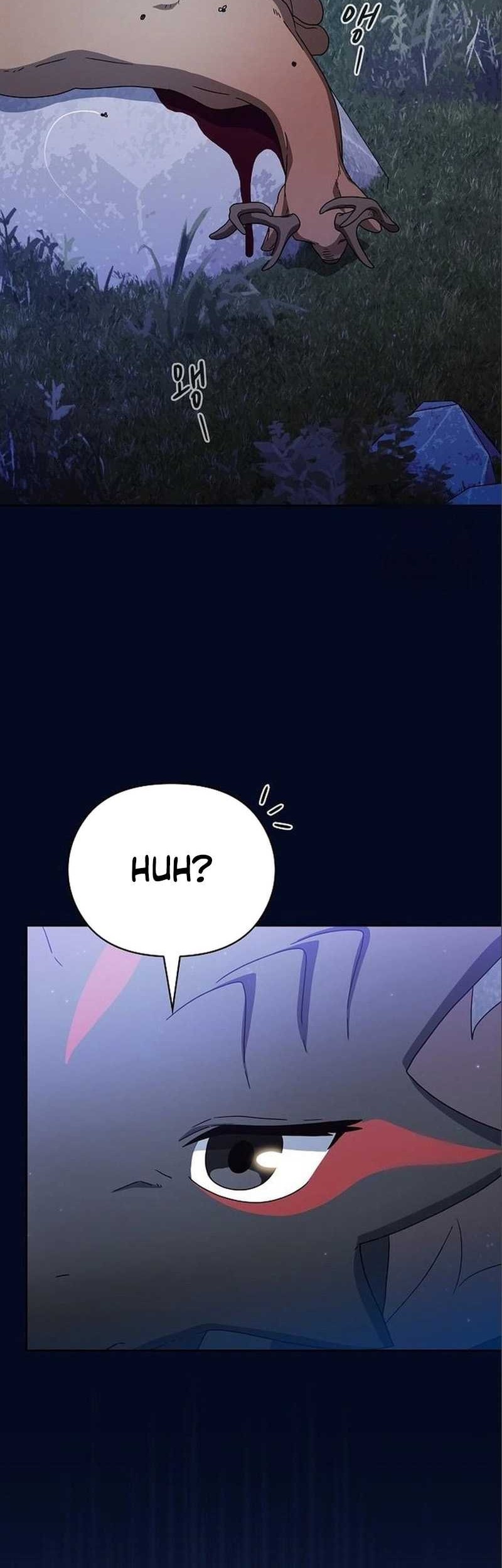 Chapter 13 - halaman 39