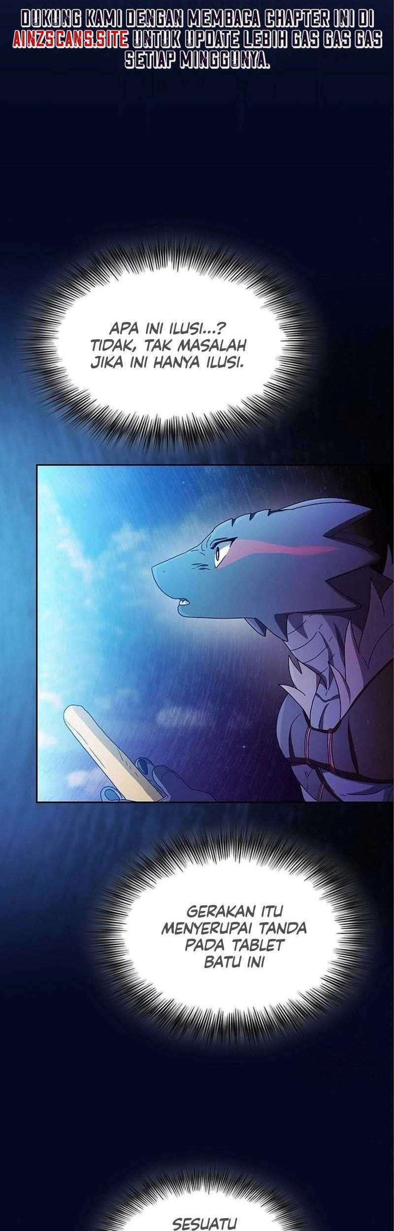 Chapter 13 - halaman 41