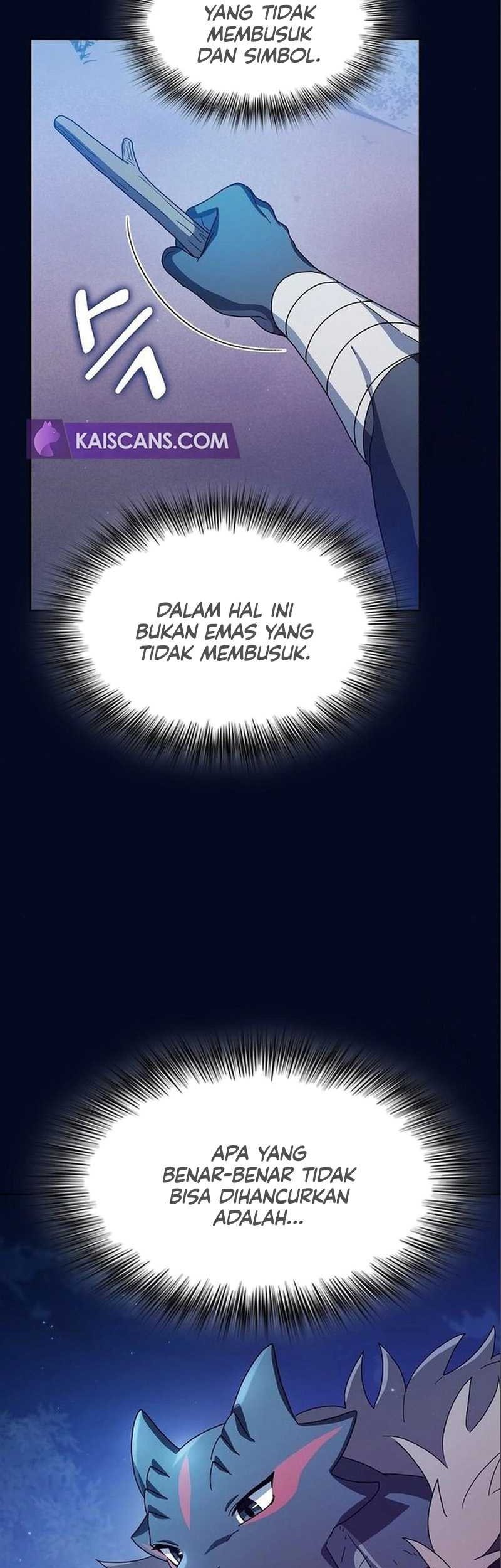 Chapter 13 - halaman 42