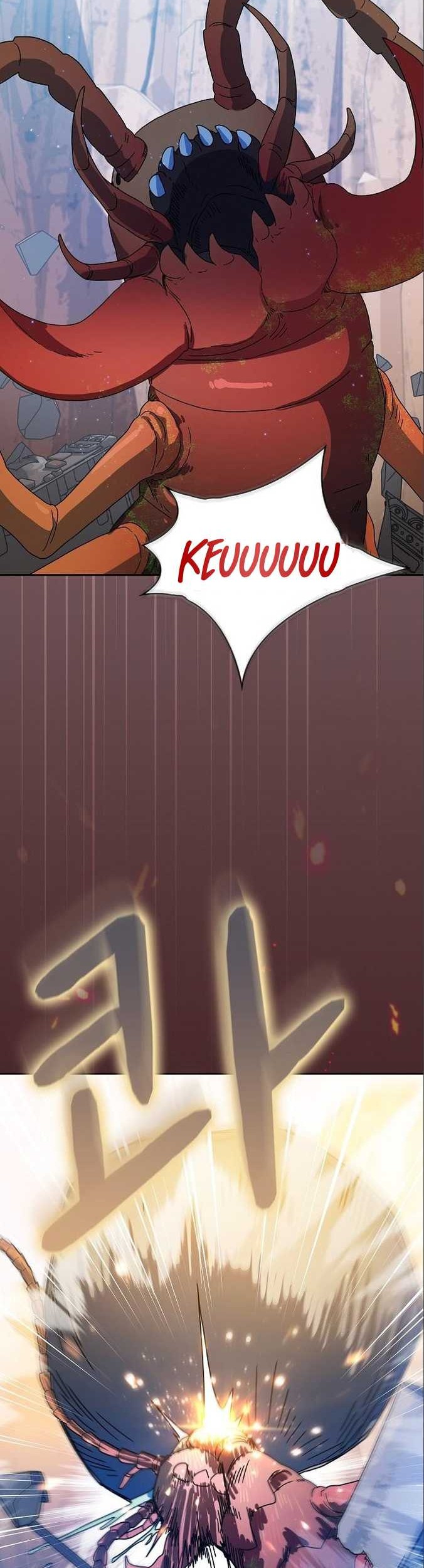Chapter 12 - halaman 44