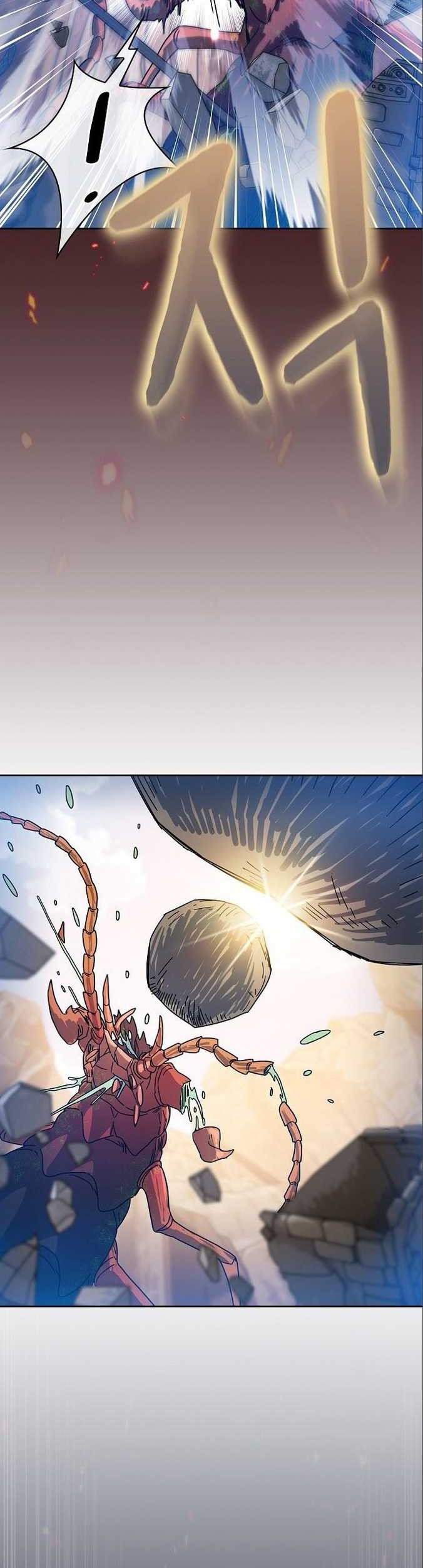Chapter 12 - halaman 45