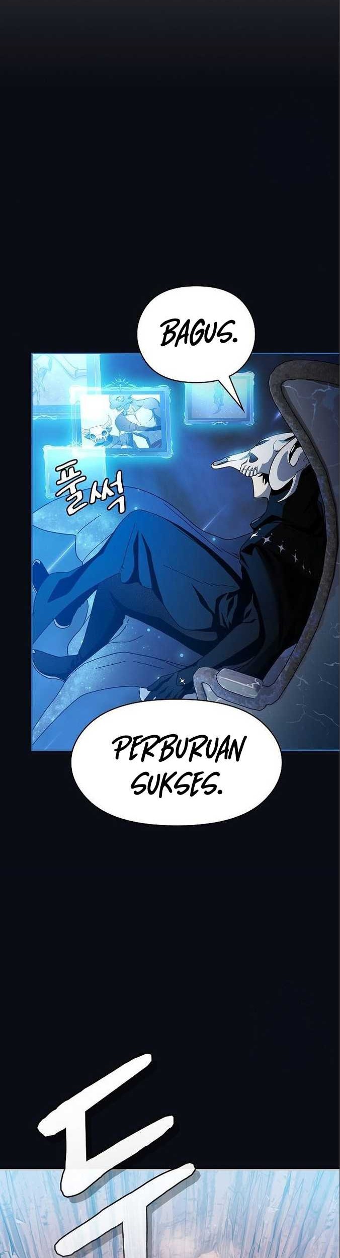Chapter 12 - halaman 49