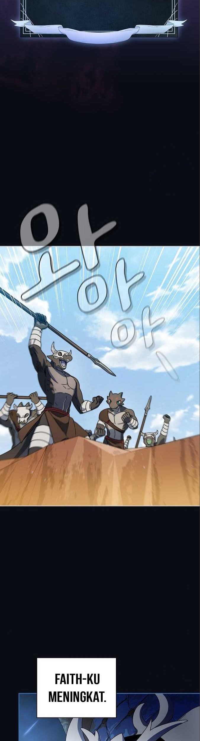 Chapter 12 - halaman 51