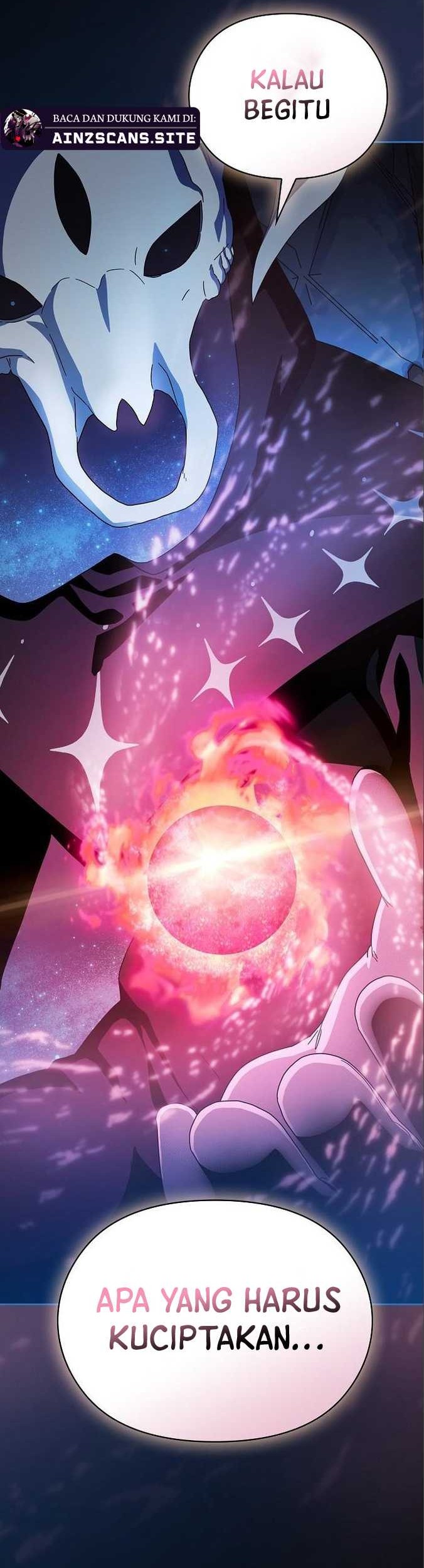 Chapter 12 - halaman 58